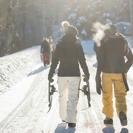 Bucket List Views Sugar Mountain Private Condo - 2Bed, 2Bath, Sleeps 6, Panoramic Views Of Mountains From Large Deck, Short Drive To Shopping, Restaurants, Cafes & Banner Elk Town 외부 사진