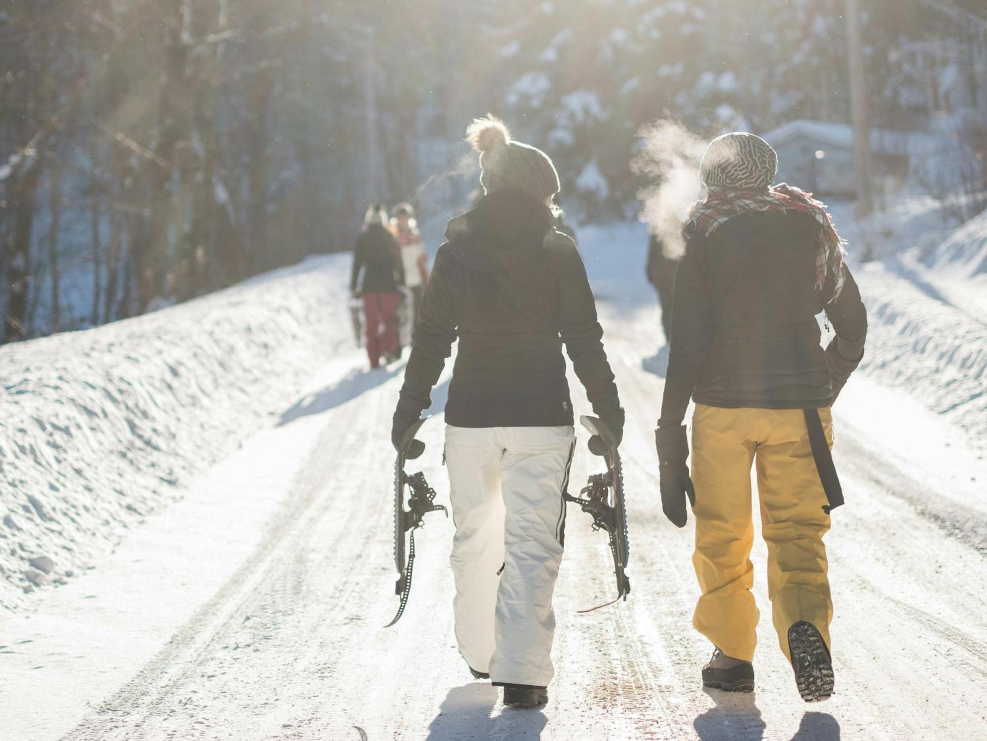 Bucket List Views Sugar Mountain Private Condo - 2Bed, 2Bath, Sleeps 6, Panoramic Views Of Mountains From Large Deck, Short Drive To Shopping, Restaurants, Cafes & Banner Elk Town 외부 사진